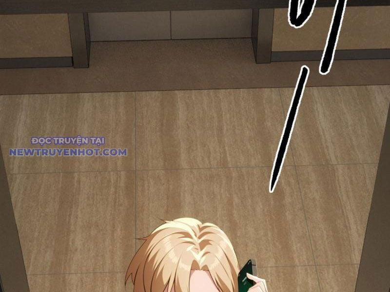 Chung Cực Tùy Ý Thần Hào Hệ Thống 34 trang 33