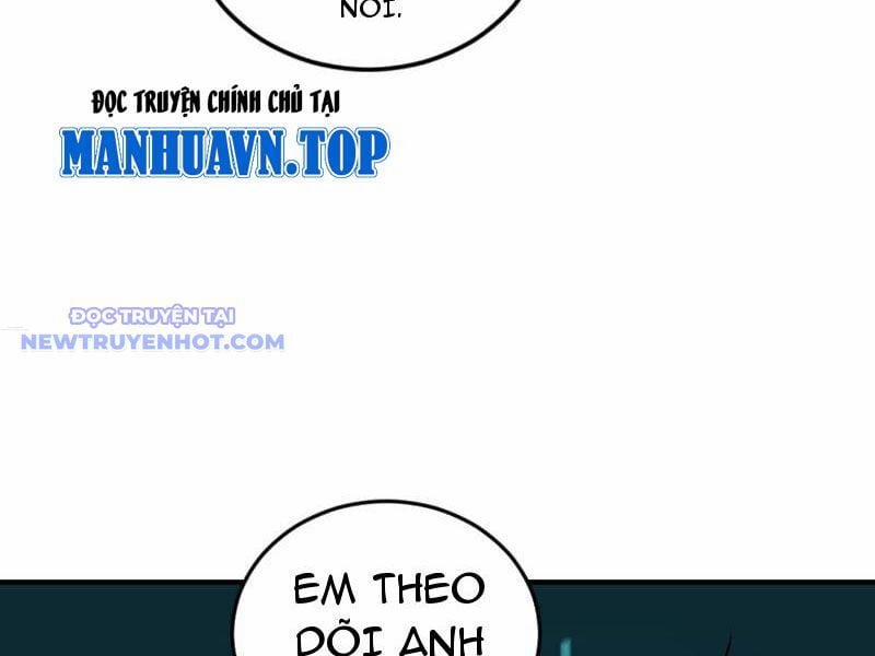 Chung Cực Tùy Ý Thần Hào Hệ Thống 34 trang 36