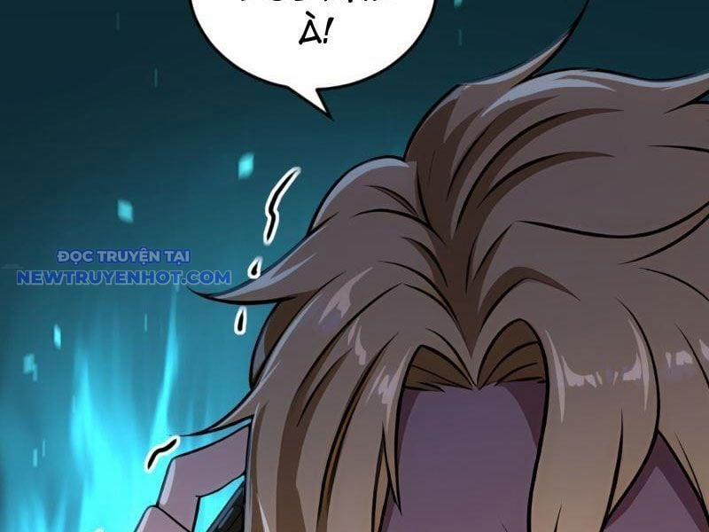 Chung Cực Tùy Ý Thần Hào Hệ Thống 34 trang 37