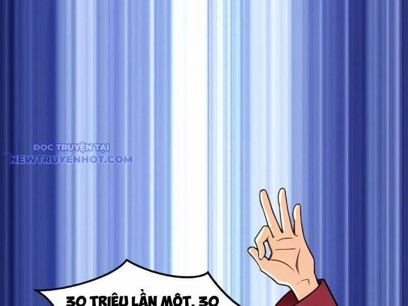 Chung Cực Tùy Ý Thần Hào Hệ Thống 34 trang 4