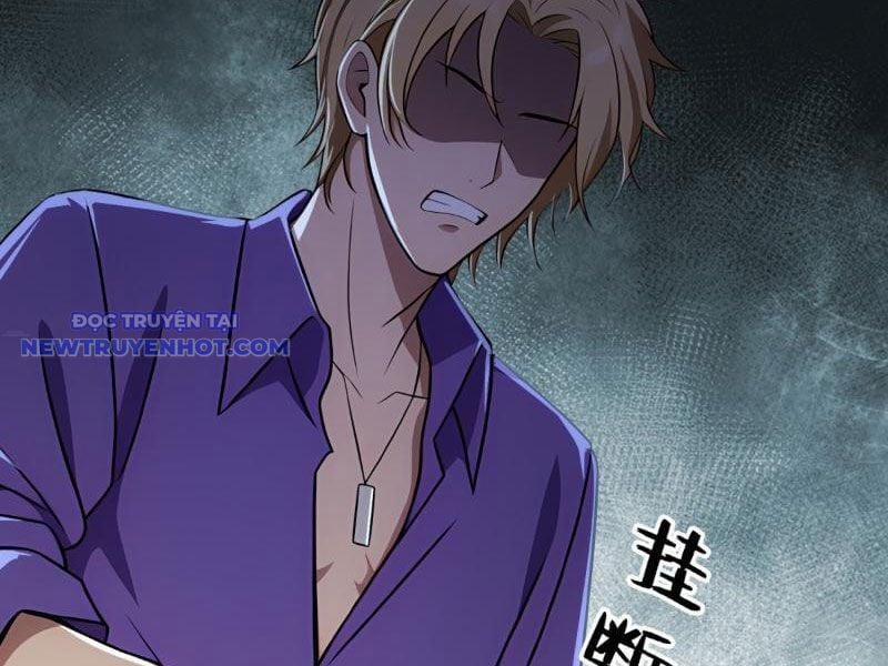 Chung Cực Tùy Ý Thần Hào Hệ Thống 34 trang 40