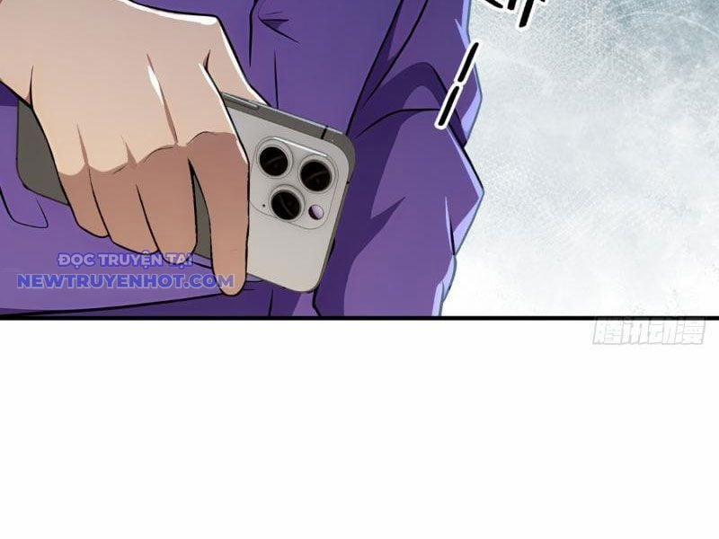 Chung Cực Tùy Ý Thần Hào Hệ Thống 34 trang 41