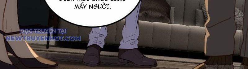 Chung Cực Tùy Ý Thần Hào Hệ Thống 34 trang 46