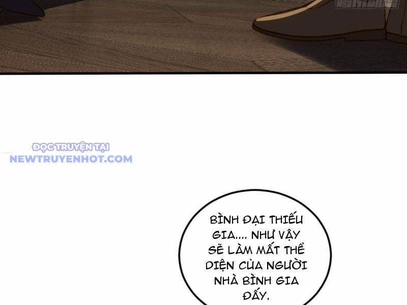 Chung Cực Tùy Ý Thần Hào Hệ Thống 34 trang 47