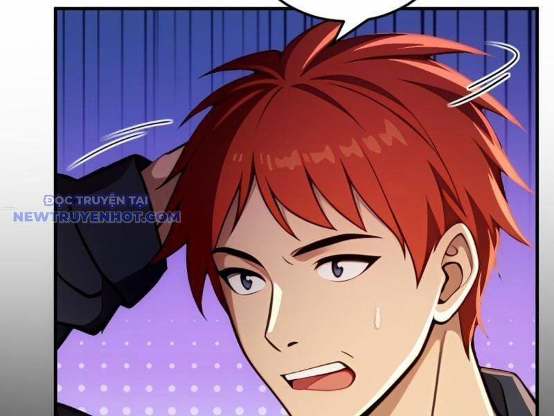 Chung Cực Tùy Ý Thần Hào Hệ Thống 34 trang 48