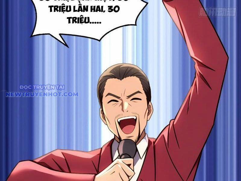 Chung Cực Tùy Ý Thần Hào Hệ Thống 34 trang 5