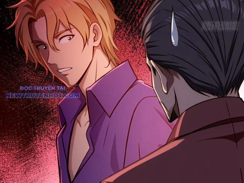 Chung Cực Tùy Ý Thần Hào Hệ Thống 34 trang 54