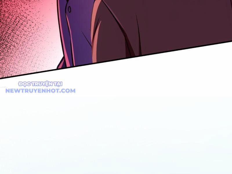 Chung Cực Tùy Ý Thần Hào Hệ Thống 34 trang 55