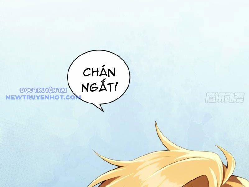 Chung Cực Tùy Ý Thần Hào Hệ Thống 34 trang 56