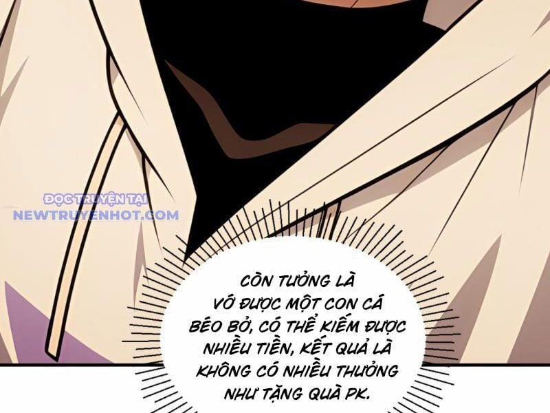 Chung Cực Tùy Ý Thần Hào Hệ Thống 34 trang 58