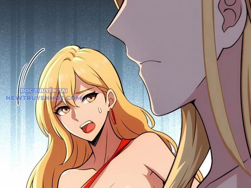 Chung Cực Tùy Ý Thần Hào Hệ Thống 34 trang 60