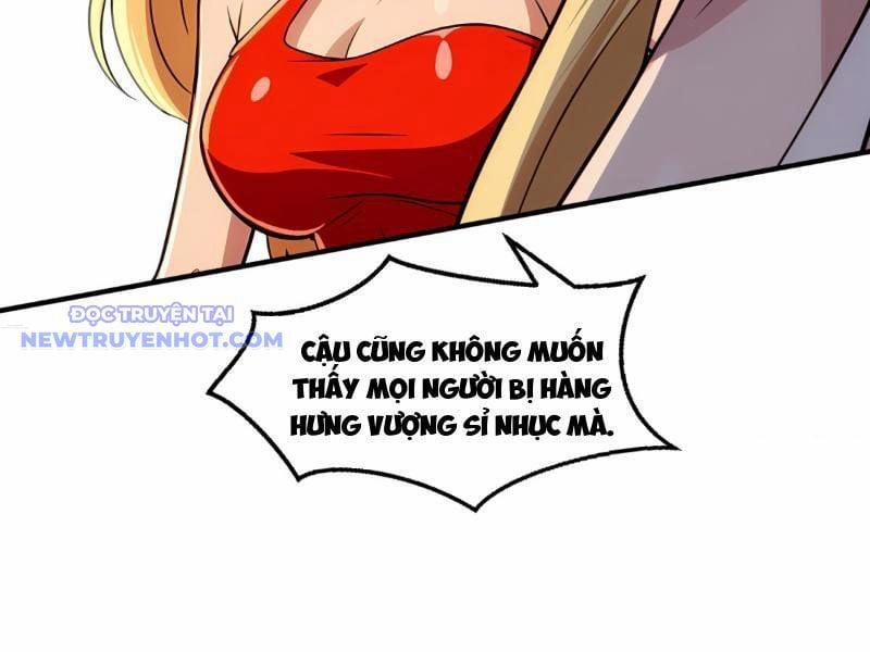 Chung Cực Tùy Ý Thần Hào Hệ Thống 34 trang 61