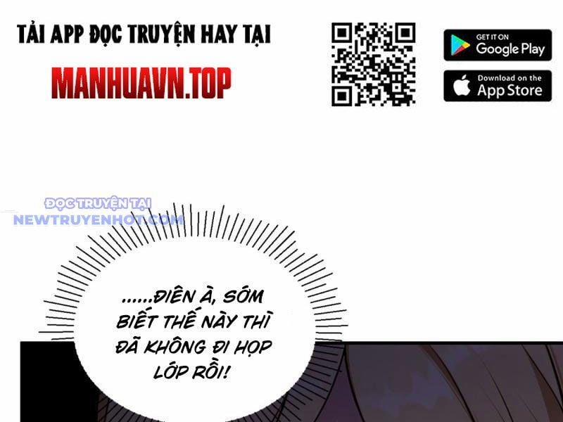 Chung Cực Tùy Ý Thần Hào Hệ Thống 34 trang 62