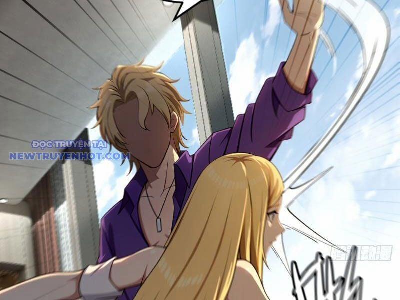 Chung Cực Tùy Ý Thần Hào Hệ Thống 34 trang 68