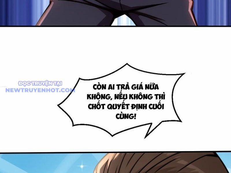 Chung Cực Tùy Ý Thần Hào Hệ Thống 34 trang 7