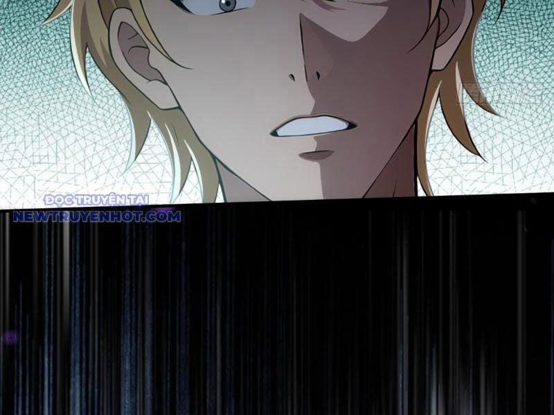 Chung Cực Tùy Ý Thần Hào Hệ Thống 34 trang 71