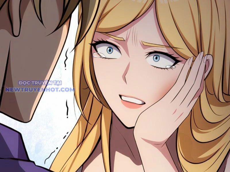 Chung Cực Tùy Ý Thần Hào Hệ Thống 34 trang 74