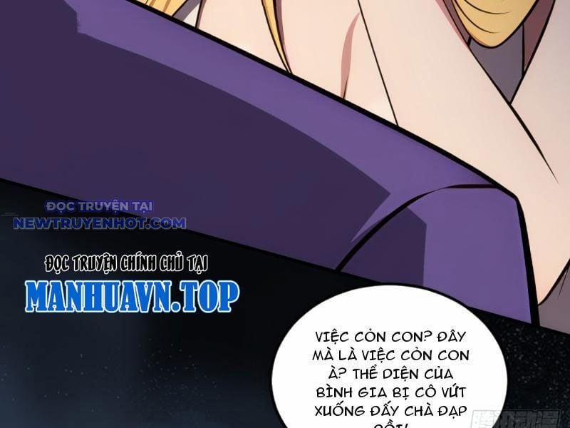 Chung Cực Tùy Ý Thần Hào Hệ Thống 34 trang 75