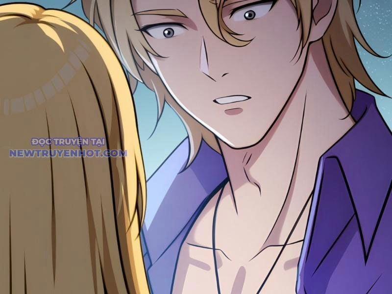 Chung Cực Tùy Ý Thần Hào Hệ Thống 34 trang 77