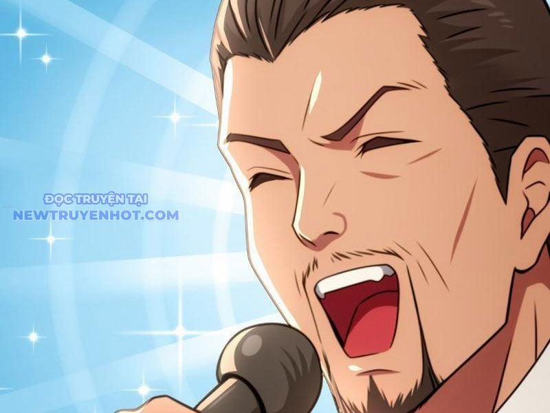 Chung Cực Tùy Ý Thần Hào Hệ Thống 34 trang 8