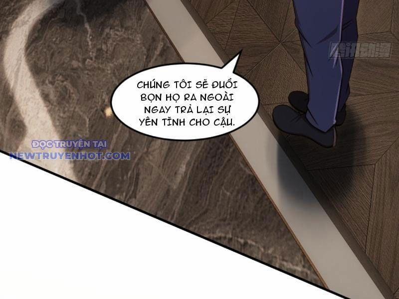 Chung Cực Tùy Ý Thần Hào Hệ Thống 34 trang 81
