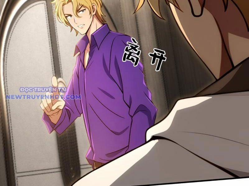 Chung Cực Tùy Ý Thần Hào Hệ Thống 34 trang 84