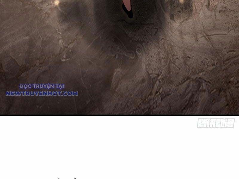 Chung Cực Tùy Ý Thần Hào Hệ Thống 34 trang 90