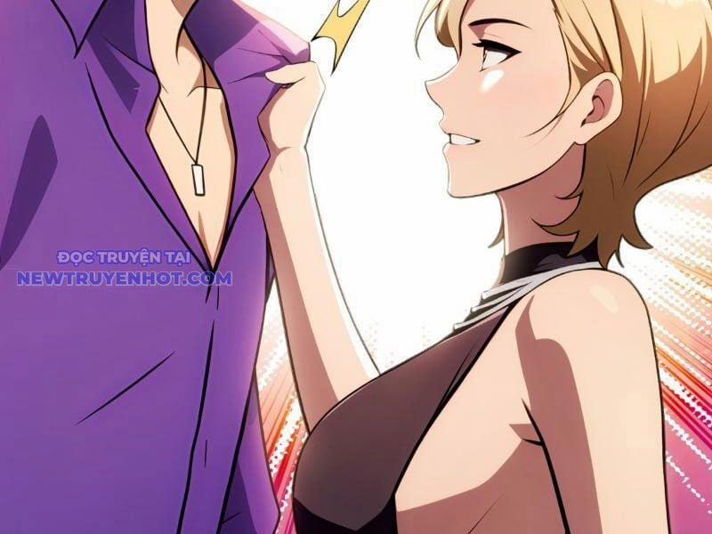 Chung Cực Tùy Ý Thần Hào Hệ Thống 34 trang 92