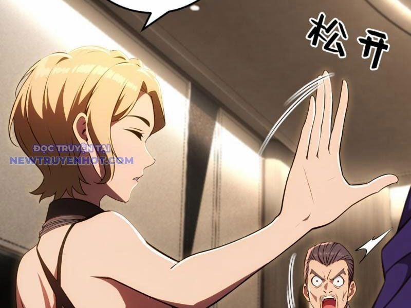 Chung Cực Tùy Ý Thần Hào Hệ Thống 34 trang 94