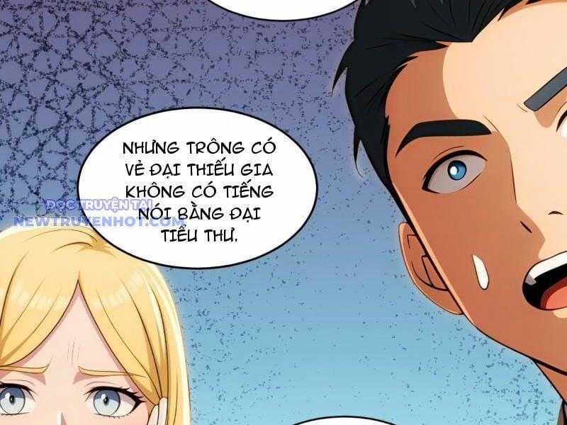 Chung Cực Tùy Ý Thần Hào Hệ Thống 34 trang 96