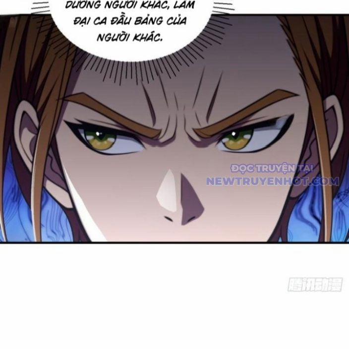 Chung Cực Tùy Ý Thần Hào Hệ Thống 36 trang 101