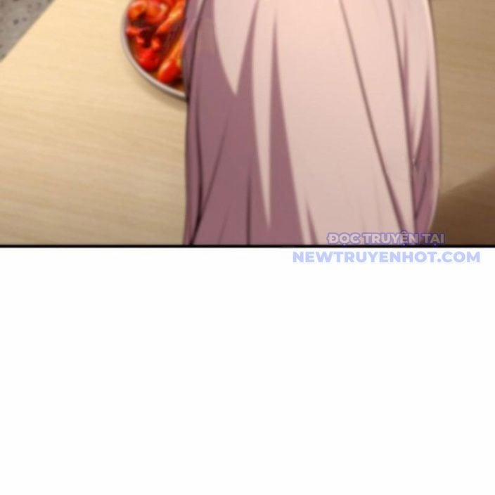 Chung Cực Tùy Ý Thần Hào Hệ Thống 36 trang 104