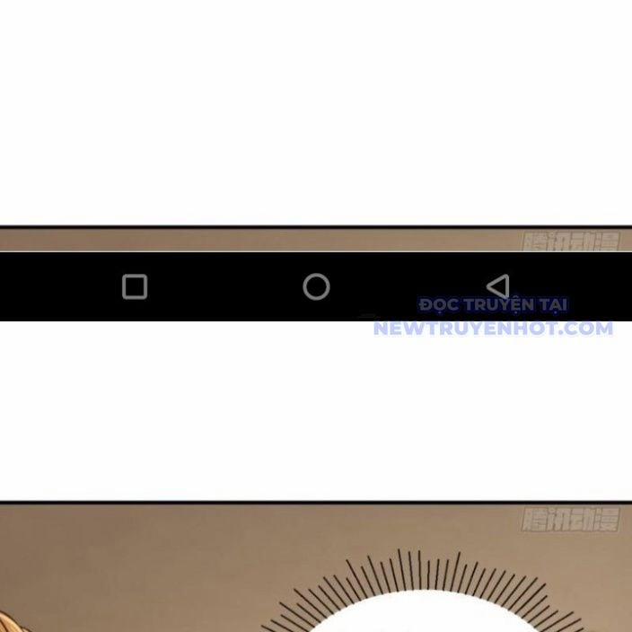 Chung Cực Tùy Ý Thần Hào Hệ Thống 36 trang 105