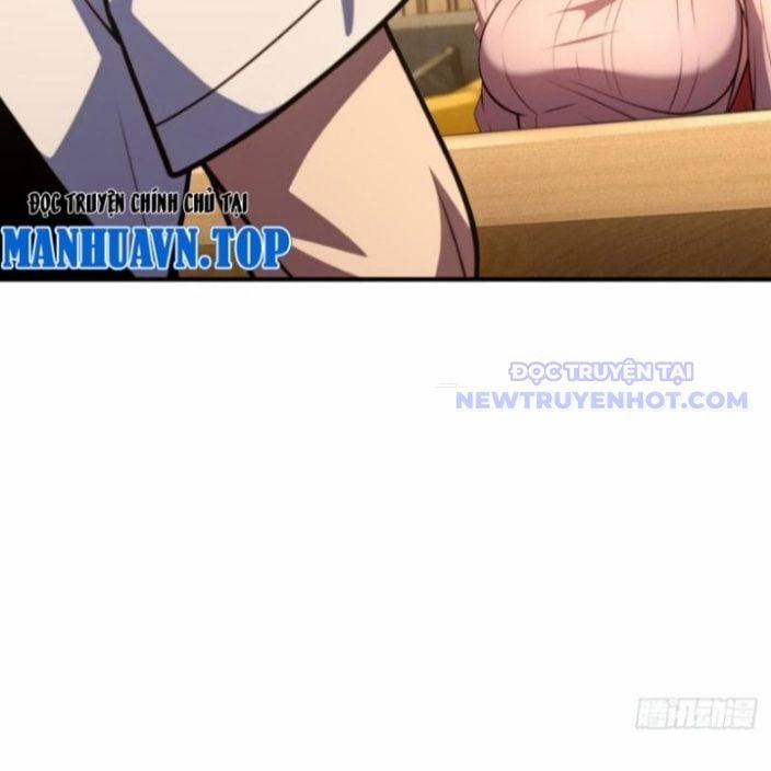 Chung Cực Tùy Ý Thần Hào Hệ Thống 36 trang 107