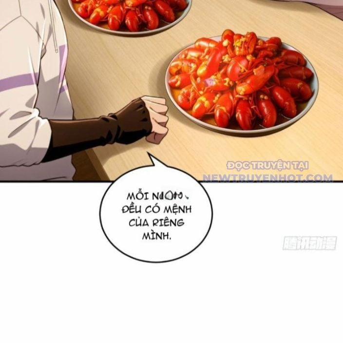 Chung Cực Tùy Ý Thần Hào Hệ Thống 36 trang 109