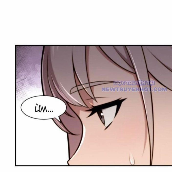 Chung Cực Tùy Ý Thần Hào Hệ Thống 36 trang 110