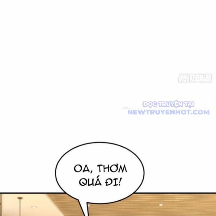 Chung Cực Tùy Ý Thần Hào Hệ Thống 36 trang 111