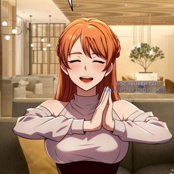 Chung Cực Tùy Ý Thần Hào Hệ Thống 36 trang 112