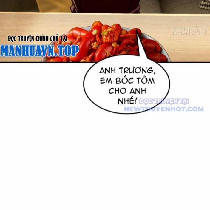 Chung Cực Tùy Ý Thần Hào Hệ Thống 36 trang 113