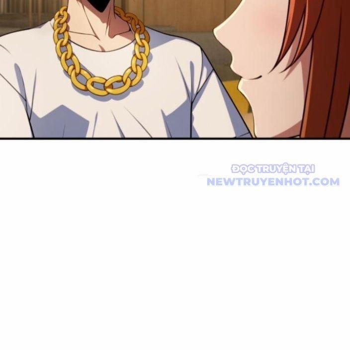 Chung Cực Tùy Ý Thần Hào Hệ Thống 36 trang 115