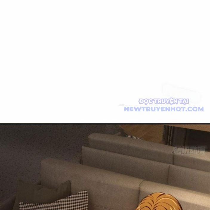 Chung Cực Tùy Ý Thần Hào Hệ Thống 36 trang 116