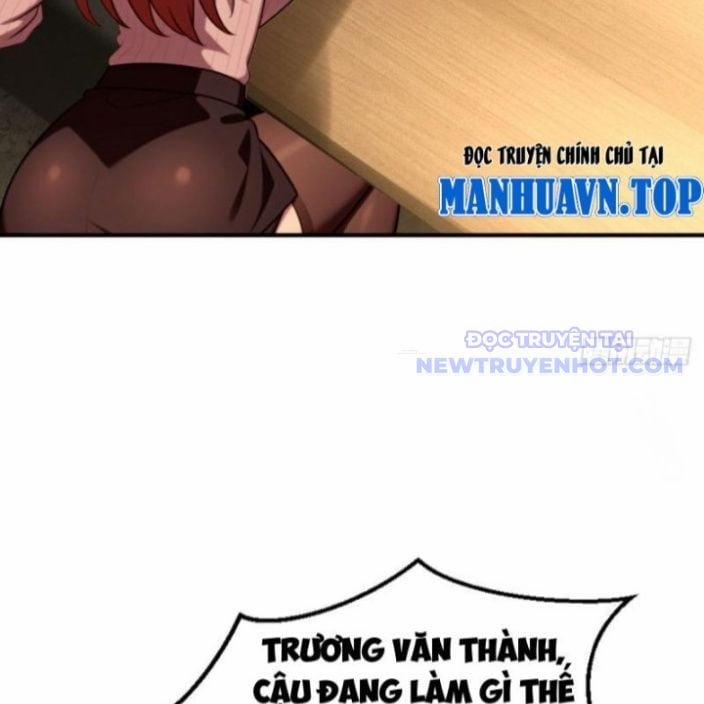 Chung Cực Tùy Ý Thần Hào Hệ Thống 36 trang 118