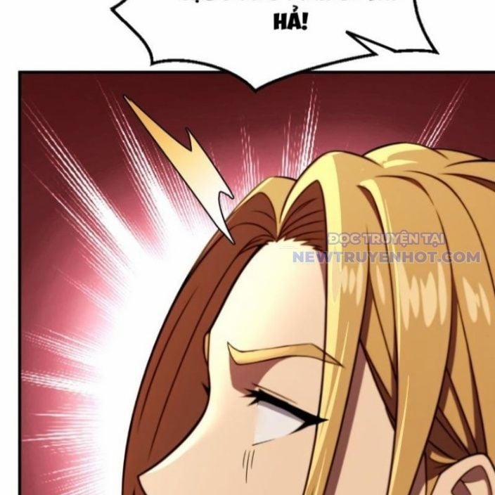 Chung Cực Tùy Ý Thần Hào Hệ Thống 36 trang 119