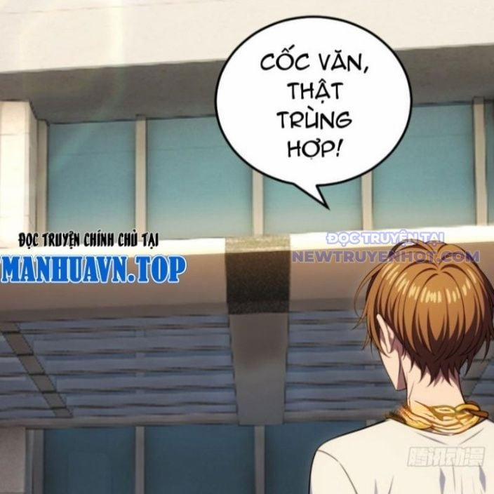 Chung Cực Tùy Ý Thần Hào Hệ Thống 36 trang 15