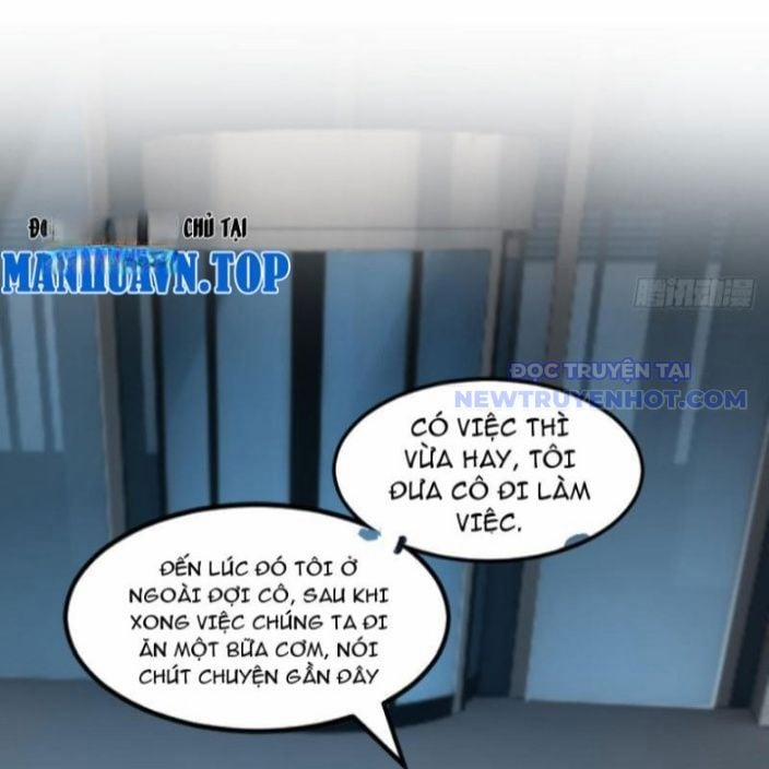 Chung Cực Tùy Ý Thần Hào Hệ Thống 36 trang 23