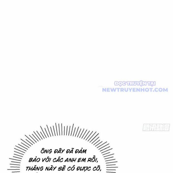 Chung Cực Tùy Ý Thần Hào Hệ Thống 36 trang 28