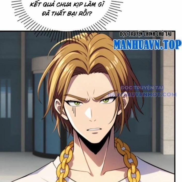 Chung Cực Tùy Ý Thần Hào Hệ Thống 36 trang 29