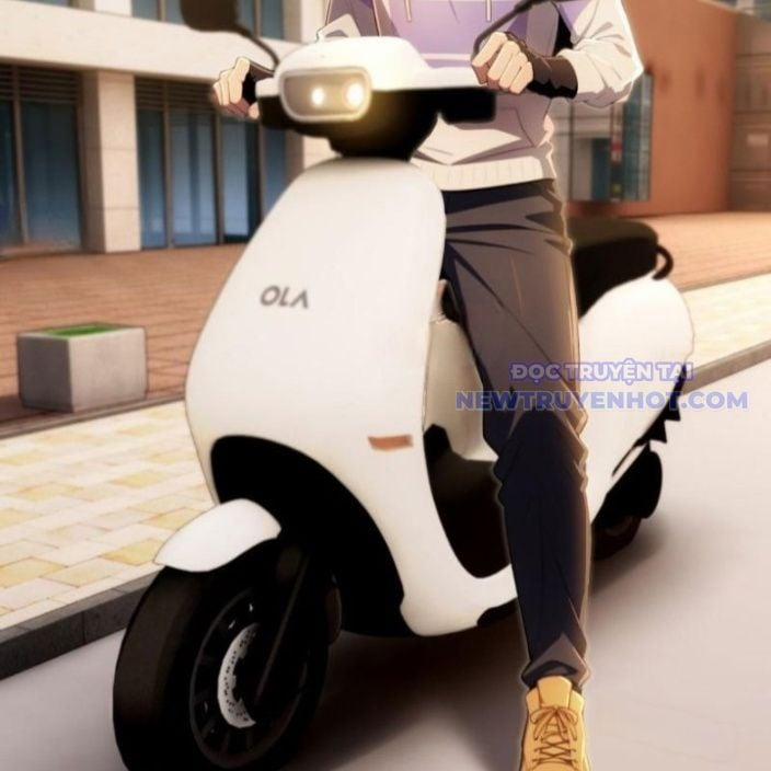 Chung Cực Tùy Ý Thần Hào Hệ Thống 36 trang 34