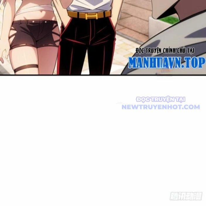 Chung Cực Tùy Ý Thần Hào Hệ Thống 36 trang 37