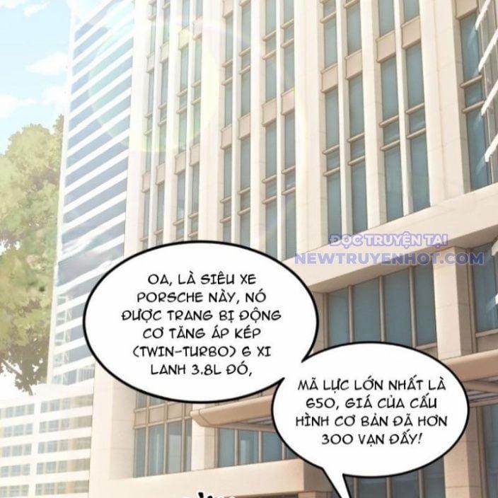 Chung Cực Tùy Ý Thần Hào Hệ Thống 36 trang 4